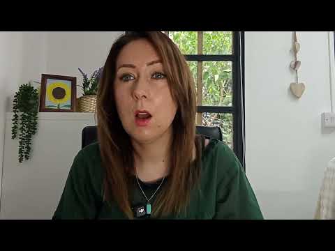 Anxiety and Insomnia