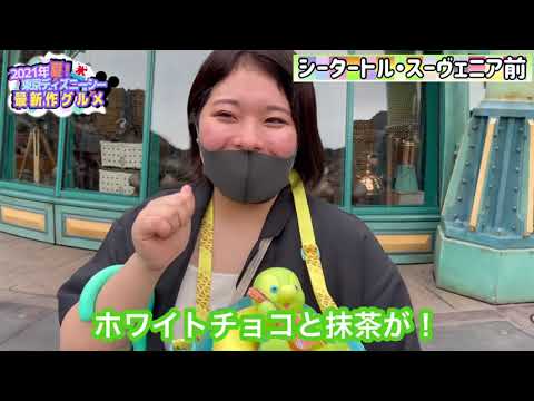YouTube向けの動画お作りします イメージ1