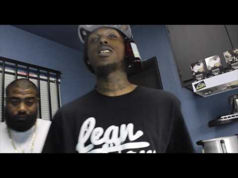 APLUSTHAKID FT CALICOE - STREET NI99A