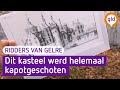 Ridders van Gelre 5 april 2021 - Landgoed Heerlijkheid Hemmen