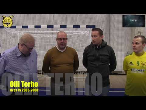 Kuulumiset Mad Max pelin jälkeen.