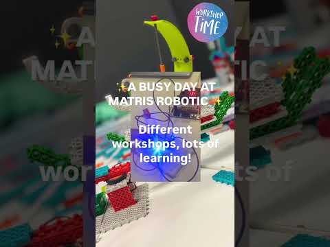 video_thumb