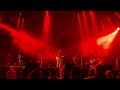 Trampled by Turtles - “New Son/Burnt Iron” (w/ Truck the dog) (9.16.23 T.I. Amphitheater- Welch, MN)