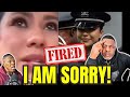 Police Officer Apologize After Being FIRED Using The N Word 16 Times Drunk