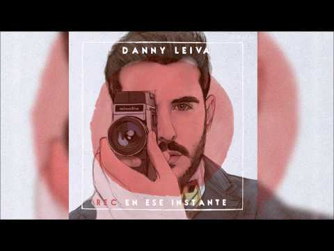 Dani Leiva – Mi Pequeña Abeja Reina (Audio)
