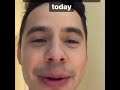 David Archuleta