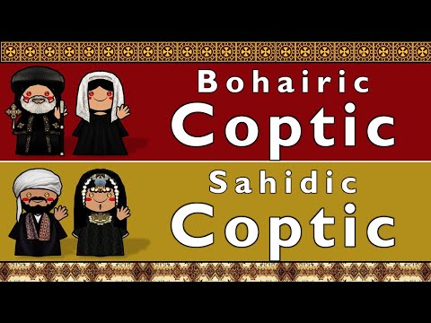 AUSTRONESIAN INDONESIAN FILIPINO