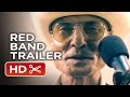 The Human Centipede 3 (Final Sequence) Official.