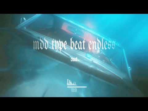 [FREE]PHARAOH MDD TYPE BEAT ENDLESS