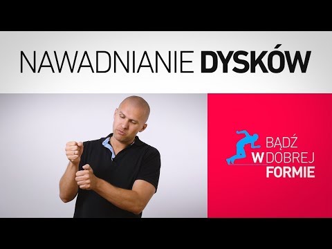 Leczyć zatkane mięśnie ramion Społeczność kulturystyce