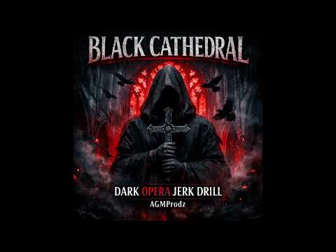 [FREE]UK Drill x NYC Beat: The UNDENIABLE Sound of 2026