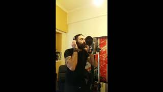 Safe at home(starsailor cover)by NickSoul