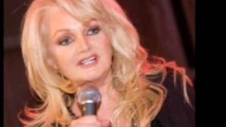 Bonnie Tyler: It&#39;s Not Enough