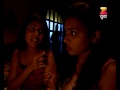 Girls Hostel | Marathi Horror TV Show | Full Ep - 21072017 | Rachana Mistry, Sushma Kolhe, Ashwini