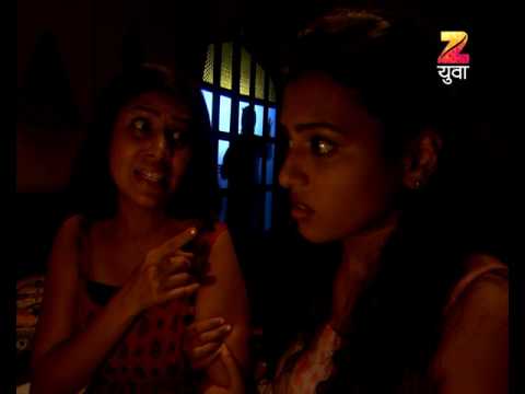 EP - Girls Hostel - Indian Marathi TV Show - Zee Yuva