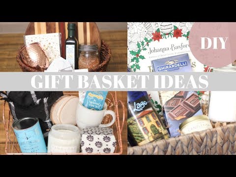 download lagu mp3 mp4 Personalized Gift Packages, download lagu Personalized Gift Packages gratis, unduh video klip Personalized Gift Packages