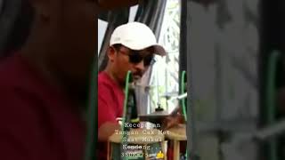 Download lagu Kecepatan Tangan Cak Met Saat Mukul Kendang...350km/jam👍 mp3