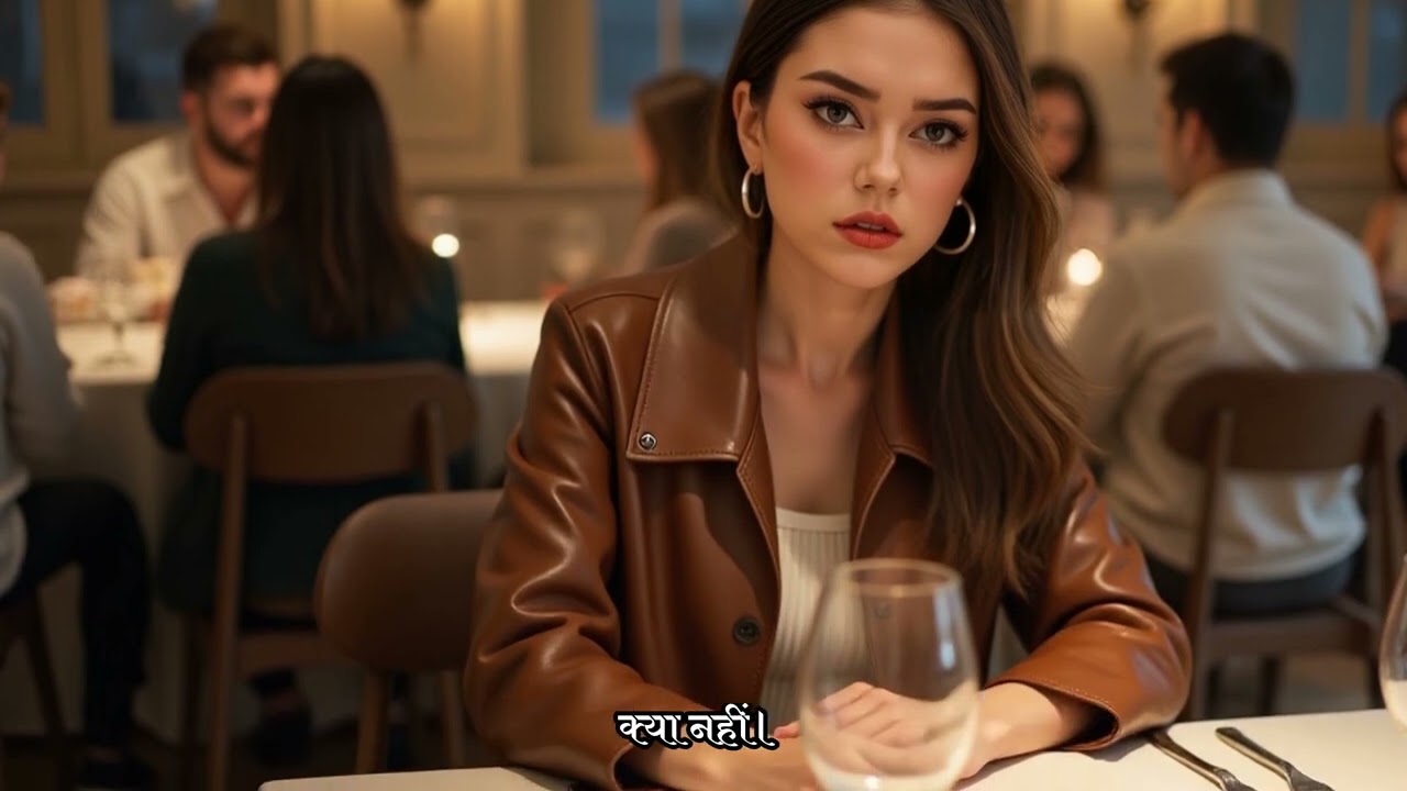 Dark verse series by runyx... Part 1 The predator... 