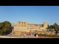SAFIRGOTRAVEL COM Egypt Jommmm
