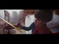 Lang Lang Bach Prelude In C Major Official Video Teaser 3