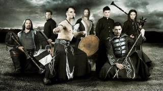 Todesengel Lyrics English Translation