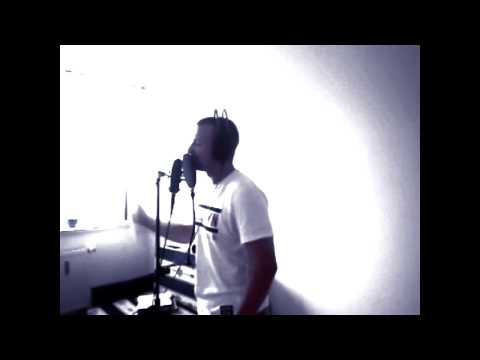 #HOT16CHALLENGE GIBSON