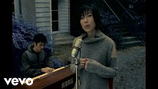 [問卦] 你是此生最美的風景 讓我心碎卻如此著迷