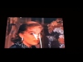 Opening To Vertigo 1997 VHS