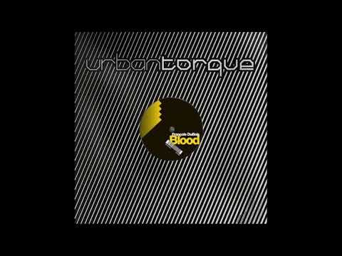 Francois Dubois - Blood (Original Mix)