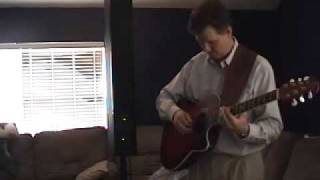 Video thumbnail for Fishman Solo Amp by L2PNet