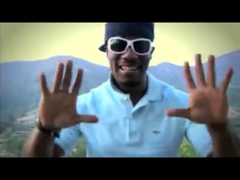 Living Legends - "She Wants Me"