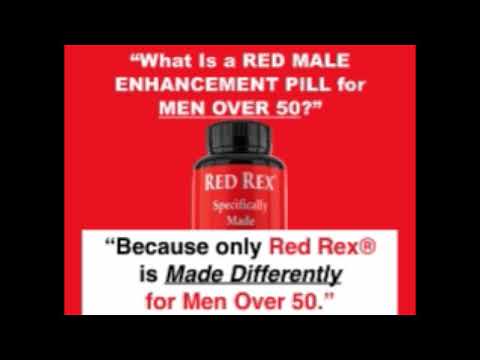 download lagu mp3 mp4 Red Rex Pills, download lagu Red Rex Pills gratis, unduh video klip Red Rex Pills