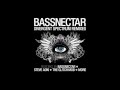 Bassnectar - Red Step (Steve Aoki Remix)