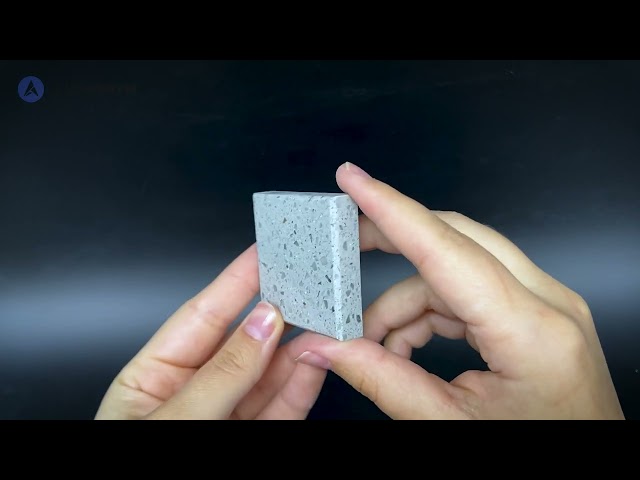 Искусственный камень Hanex Juno GAD-007