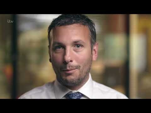 The Murder of Becky Watts Police Tapes (Must Watch)!