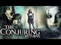 New Horror Movies 2017 Full Movie English Superb Horror Movies 2017 Hollywood Movies
