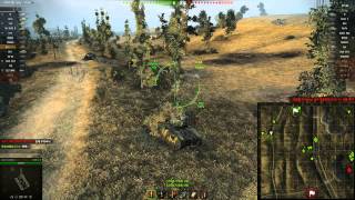 7탑방의 봉다리 2탄