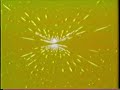 Golden Book Video Outer Space Closing Logo The Best Version There Is 1985