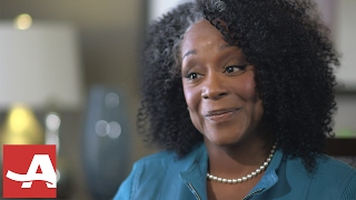 Regina Belle on Caring for Her Brother | AARP