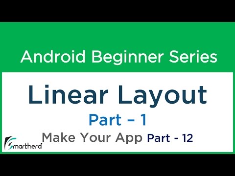 2 Android Studio Setup JAVA JDK Installation