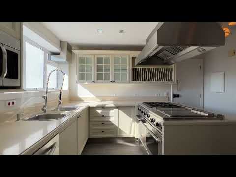 Vila Olímpia / São Paulo