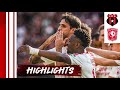 VADER én ZOON belangrijk in AFSCHEID BRYAN RUIZ | Alajuelense - FC Twente (17-12-2022) | Highlights