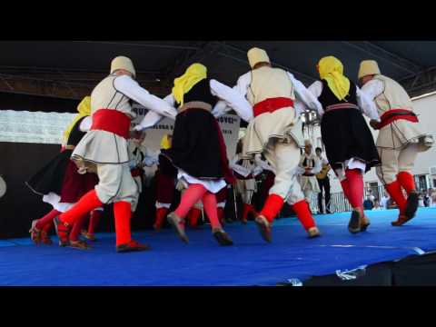 Divan je kićeni Srem 2016-1