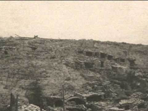 SPECULUM MORTIS "L'Isonzo mormorava" + terza battaglia +