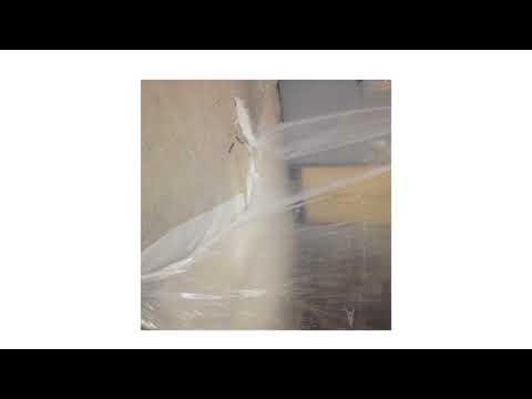 DI - Live, Home, May 2017