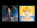 TOYAH We Are 