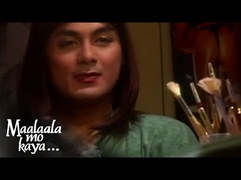 Maalaala Mo Kaya: Birth Certificate feat. Keempee de Leon/ Manilyn Reynes (Episode 434) | Jeepney TV