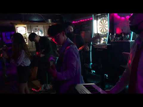 [2018 경희대 연합공연] ZEMA special – 가시나 (ZEMA Ver.)