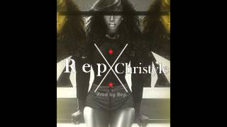 Rep & Christyle   Kelly Rowland