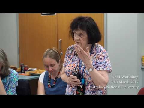 Mental health and Minimal English: the case of depression